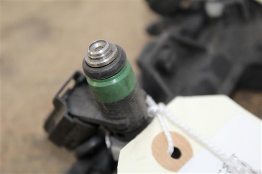 RECAMBIO para Volkswagen Polo