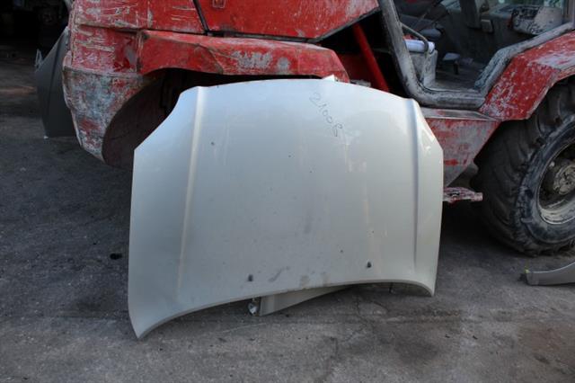 RECAMBIO para Toyota Avensis