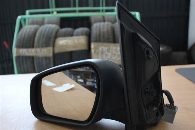 RECAMBIO para Ford Focus 1.8 TDCI 85Kw (2007)