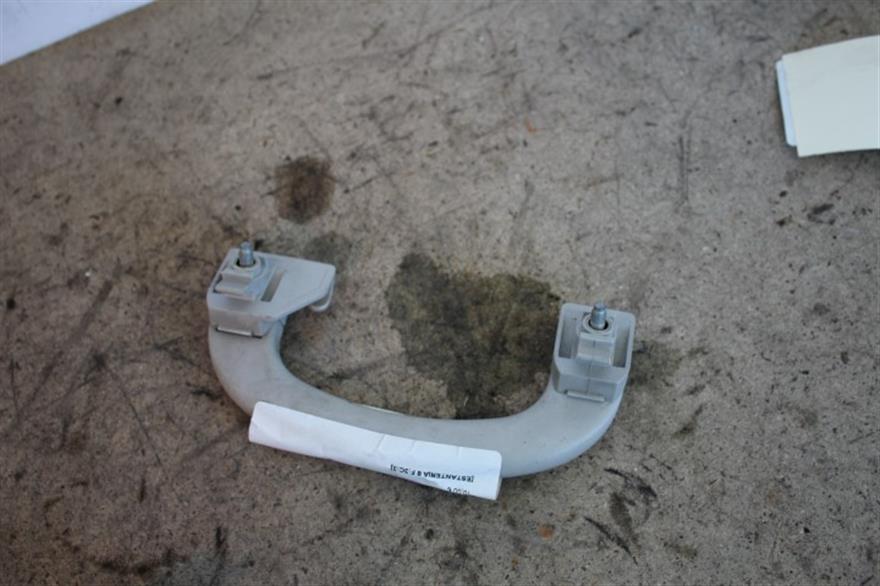 RECAMBIO para Fiat Stilo 1.9 JTD (2002)