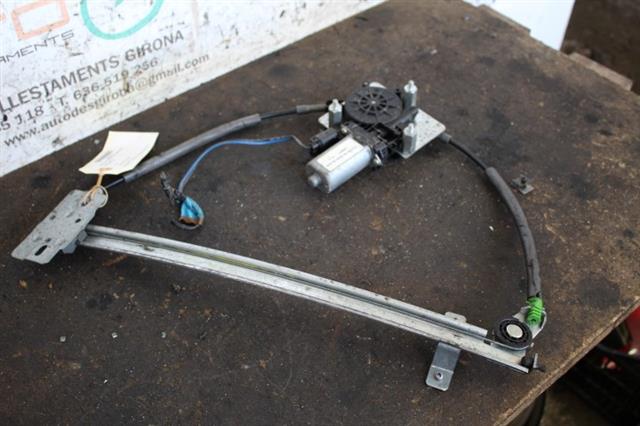 RECAMBIO para Ford Ka 1.3 G 44Kw (1997)