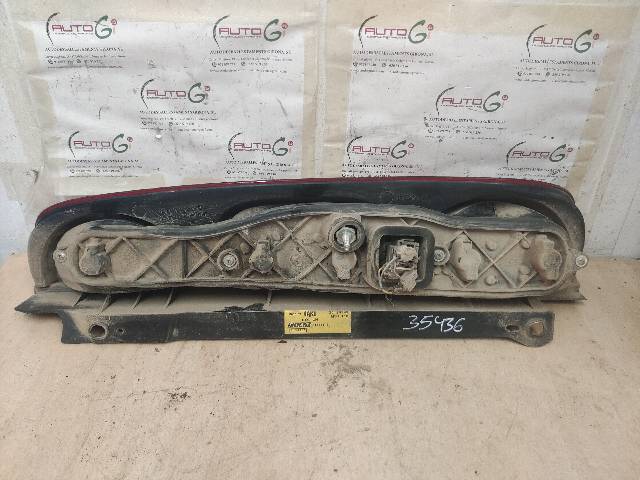 RECAMBIO para Fiat Doblo 1.3 JTD 55Kw (2008)