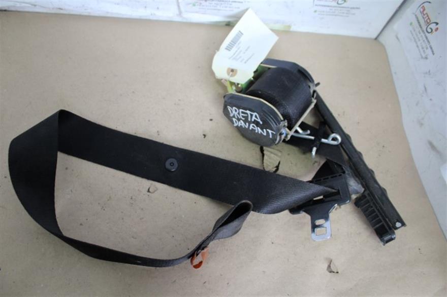 RECAMBIO para Ford Focus 1.6 G (2004)