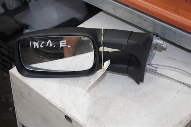 RECAMBIO para Seat Inca 1.9 D 47Kw (1999)