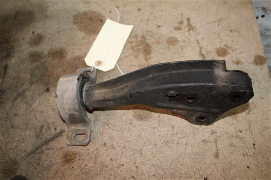 RECAMBIO para Renault Twingo 1.3 G 48Kw (1994)
