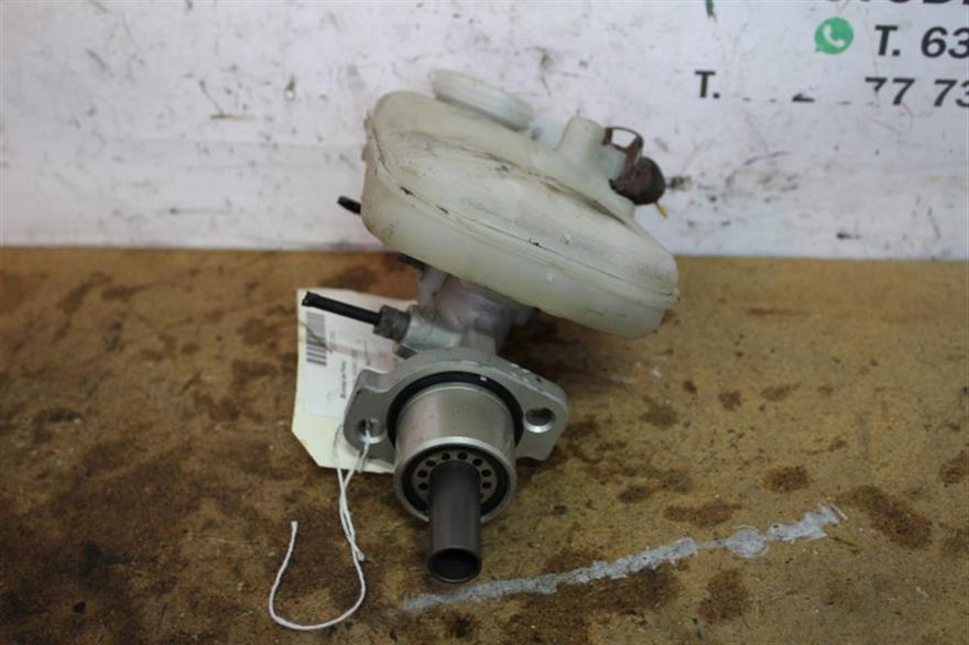 RECAMBIO para Citroen Xsara 2.0 HDI 66Kw (2000)