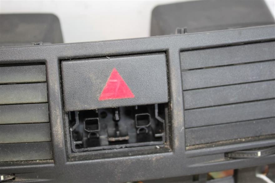 RECAMBIO para Opel Meriva