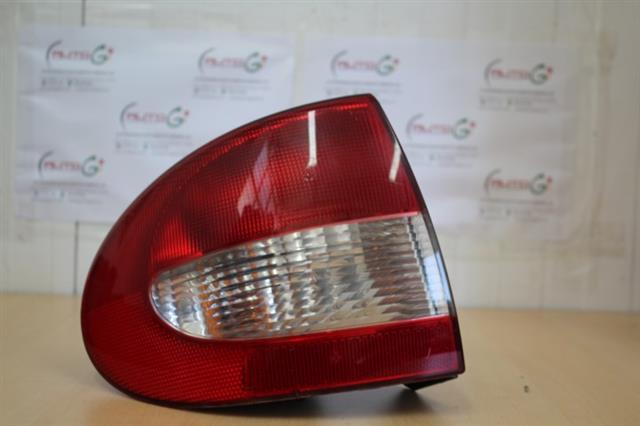 RECAMBIO para Renault Megane 1.6 G SEDAN 79Kw (2000)