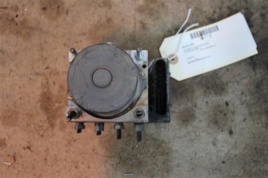 RECAMBIO para Peugeot Partner 2.0 HDI 66Kw (2006)