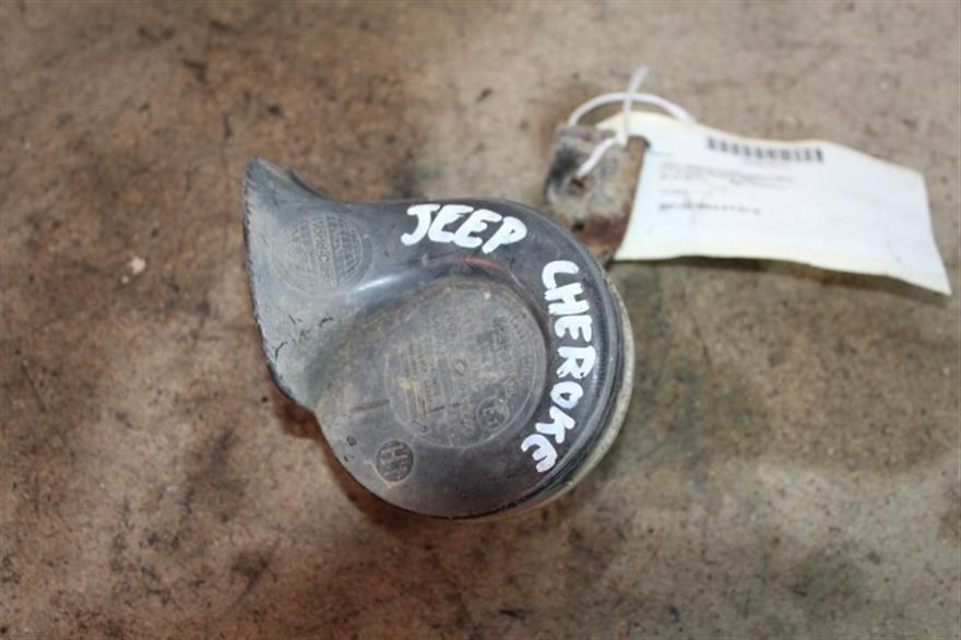 RECAMBIO para Jeep Grand Cherokee 2.5 TD (1997)