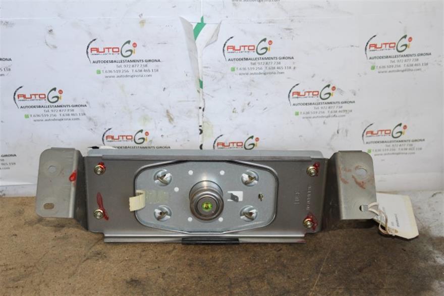 RECAMBIO para Citroen Xsara Picasso 2.0 HDI 66Kw (2001)
