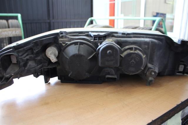 RECAMBIO para Renault Laguna 1.9 DCI LAGUNA II 88Kw (2004)