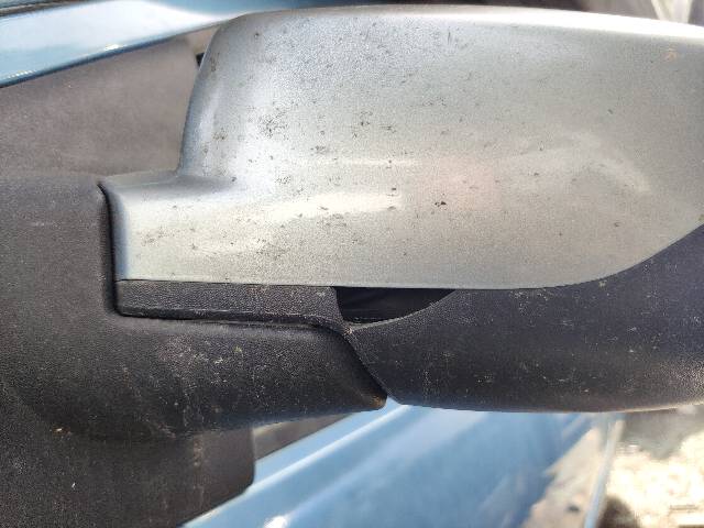 RECAMBIO para Renault Twingo 1.5 DCI II 63Kw (2011)