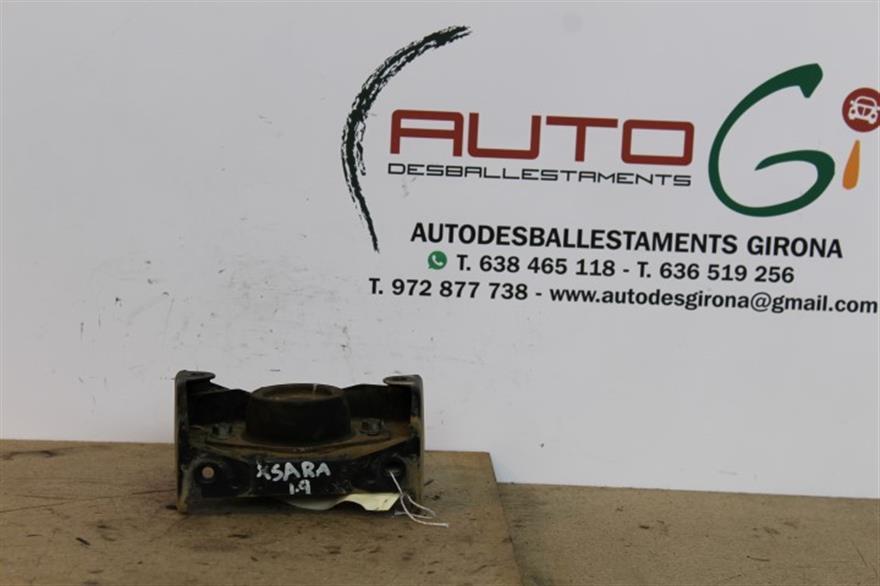 RECAMBIO para Citroen Xsara 1.9 TD SX SP 56Kw (1999)