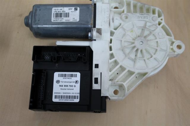 RECAMBIO para Seat Leon