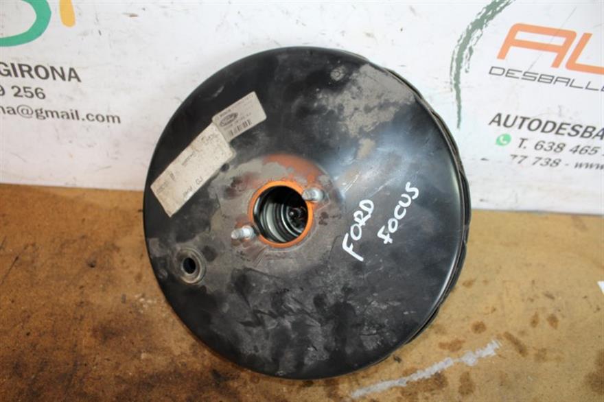 RECAMBIO para Ford Focus