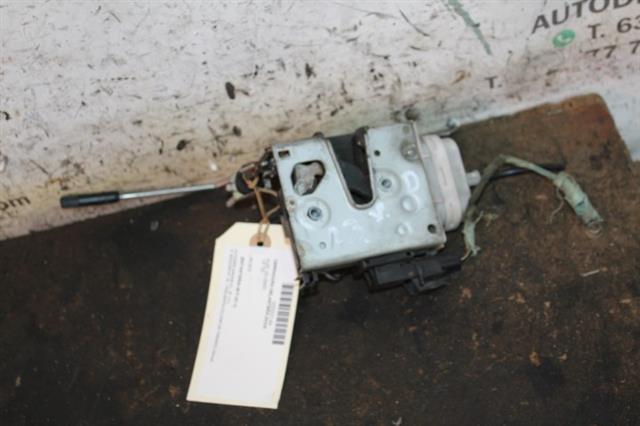 RECAMBIO para Audi  A3 1.9 TDI (2003)