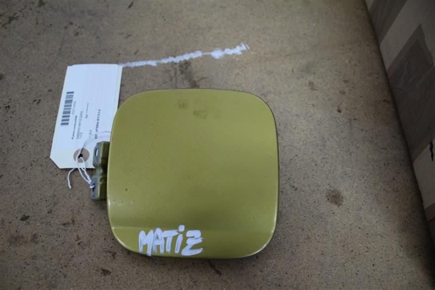 RECAMBIO para Daewoo Matiz 1.0 G 46,50Kw (2003)