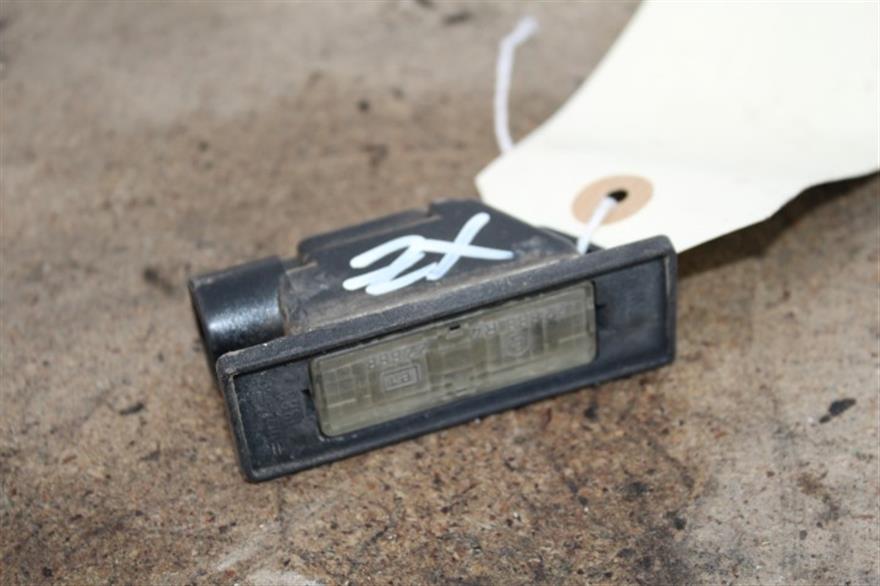 RECAMBIO para Citroen Zx 1.9 G 93,50Kw (1991)