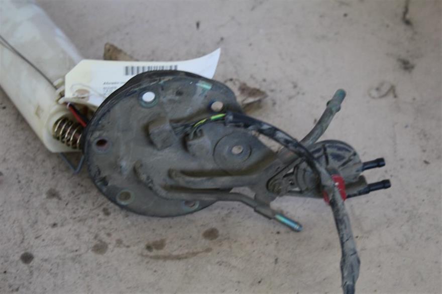 RECAMBIO para Rover   416 1.6 G (1996)