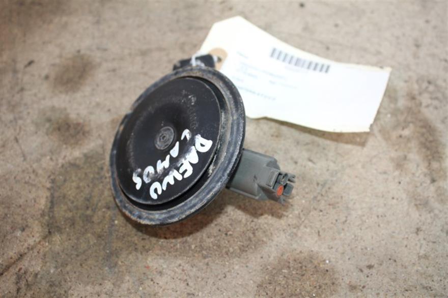 RECAMBIO para Daewoo Lanos 1.6 G (2001)