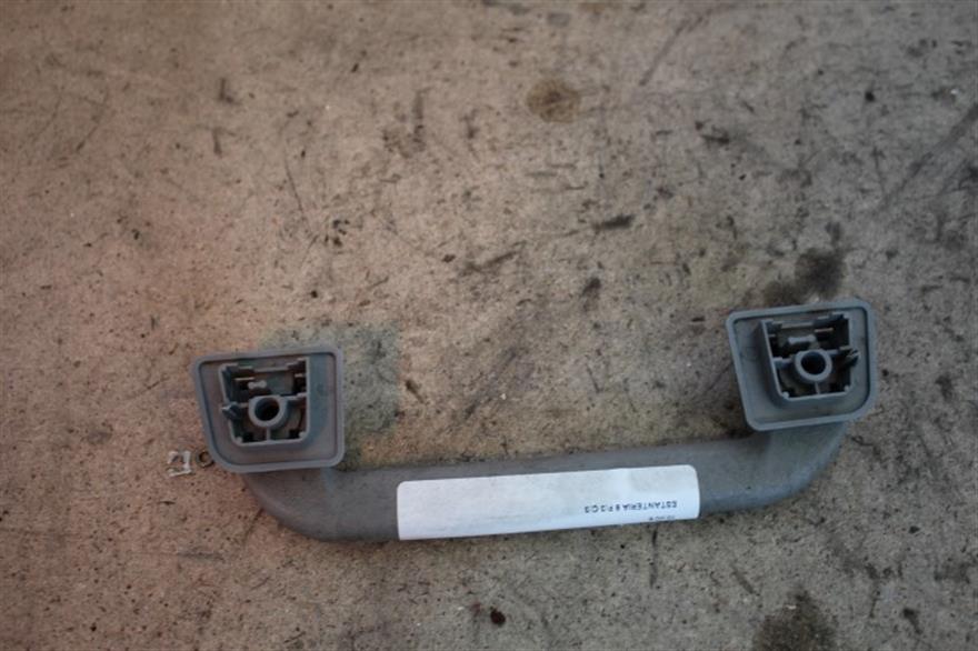 RECAMBIO para Mitsubishi  L200 2.5 TD (1998)