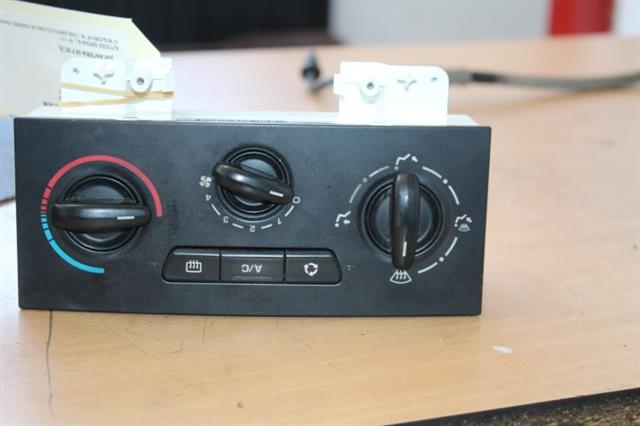RECAMBIO para Citroen C  4 1.6 HDI (2005)