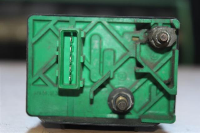 RECAMBIO para Citroen Xsara