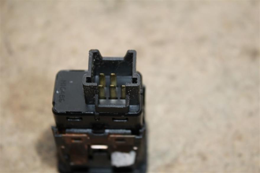 RECAMBIO para Rover   416 1.6 G (1996)