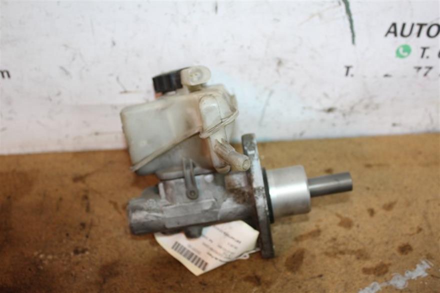 RECAMBIO para Seat Cordoba 1.9 TDI CORDOBA 6K (2000)