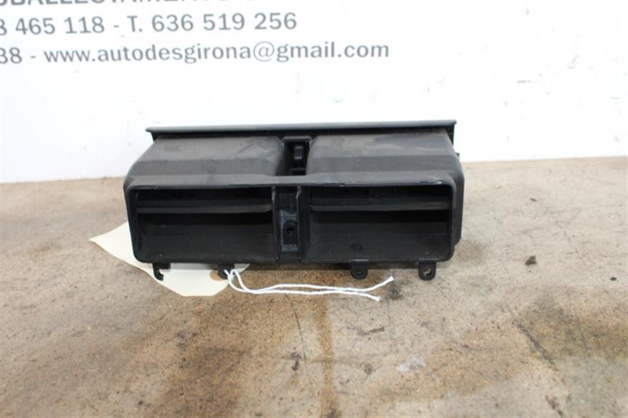 RECAMBIO para Citroen Zx 1.9 G 93,50Kw (1991)