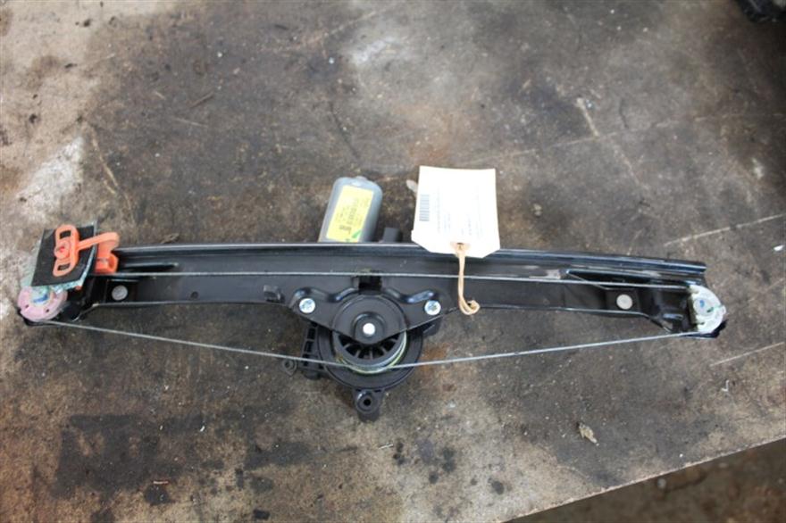 RECAMBIO para Fiat Grande Punto 1.2 G 48Kw (2010)