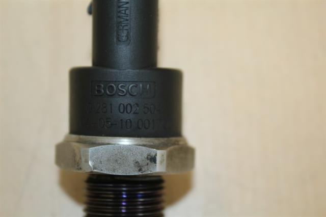 RECAMBIO para Mercedes A 180 2.0 CDI 80Kw (2004)