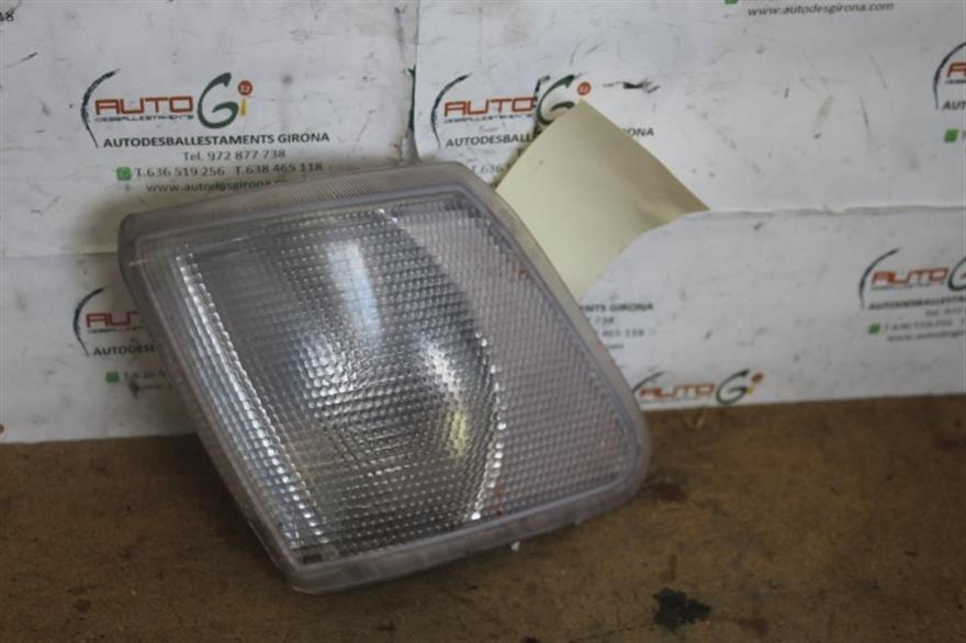 RECAMBIO para Ford Fiesta 1.1 G (1993)