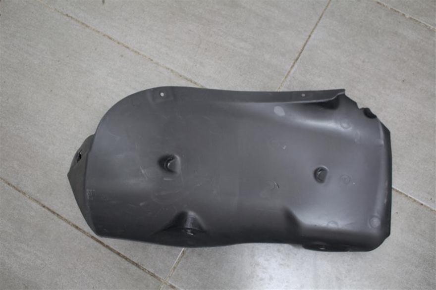 RECAMBIO para Renault Megane
