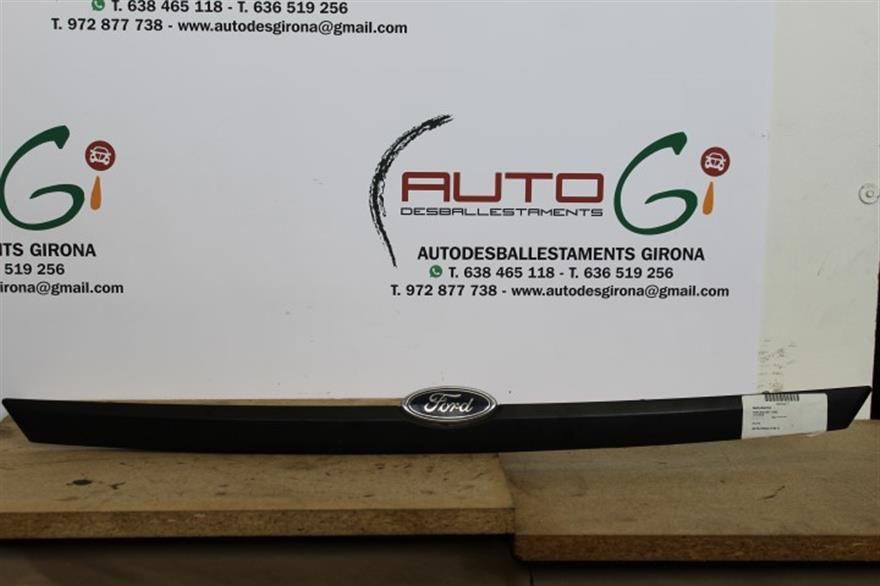 RECAMBIO para Ford Escort 1.8 G RFS (1998)