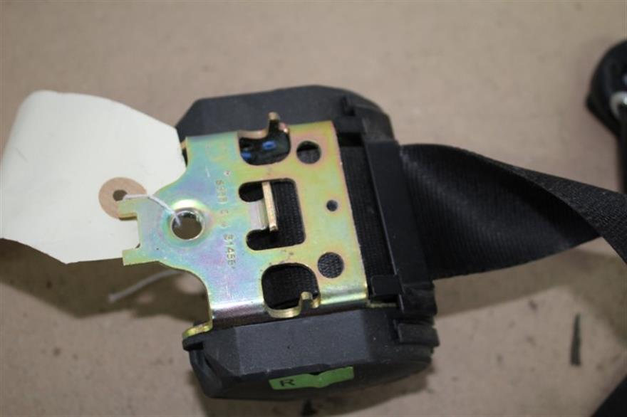 RECAMBIO para Ford Focus