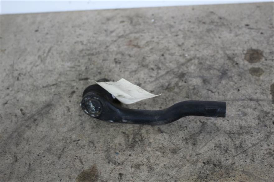 RECAMBIO para Mazda  2 1.3 G 63Kw (2008)