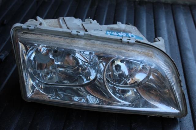 RECAMBIO para Volvo V40 2.0 G 100Kw (1996)
