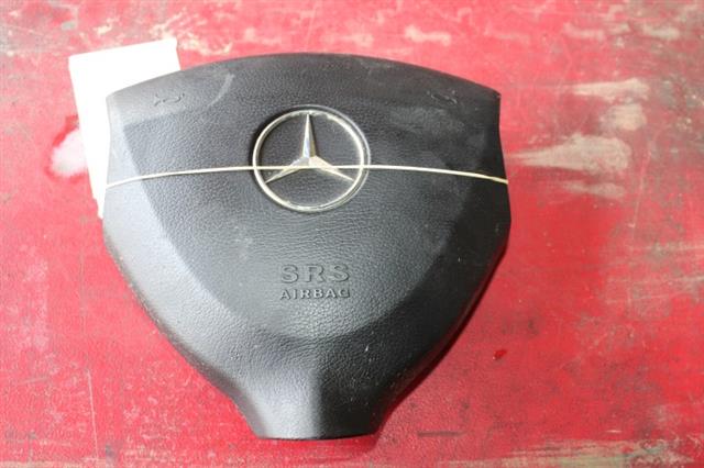 RECAMBIO para Mercedes A 180 2.0 CDI 80Kw (2004)