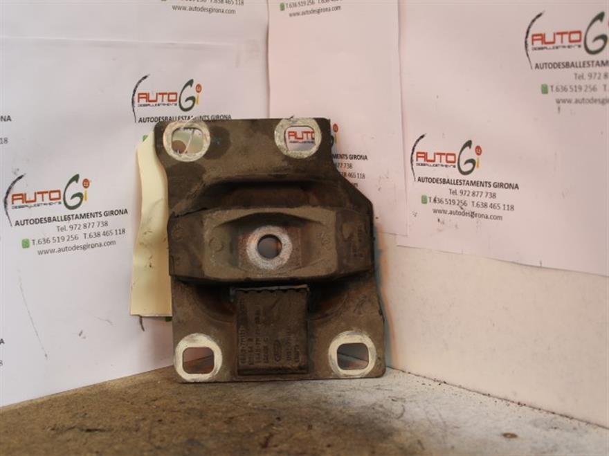 RECAMBIO para Ford Focus
