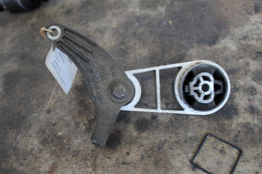 RECAMBIO para Ford Mondeo 2.0 TDCI 85Kw (2001)