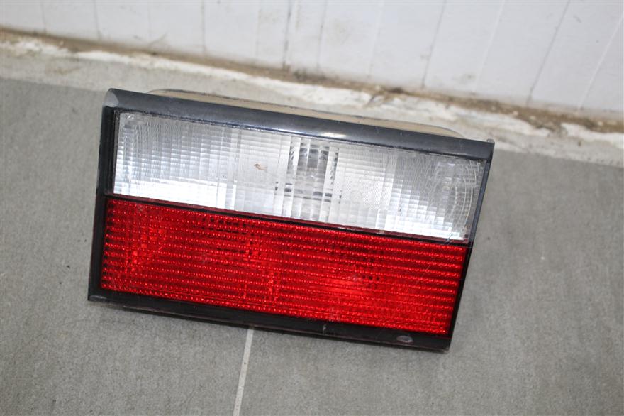 RECAMBIO para Citroen Xantia 1.6 G (1996)