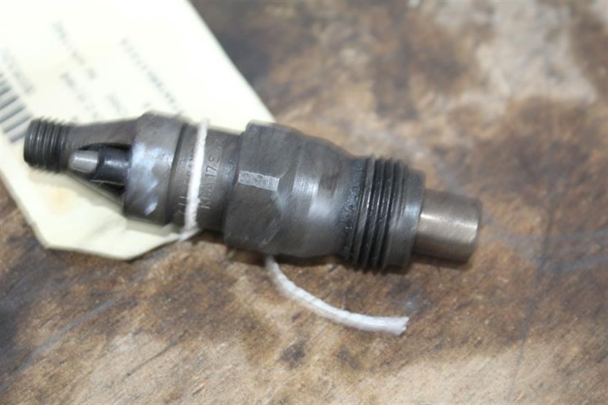 RECAMBIO para Citroen C 15 1.8 D 43,50Kw (1994)