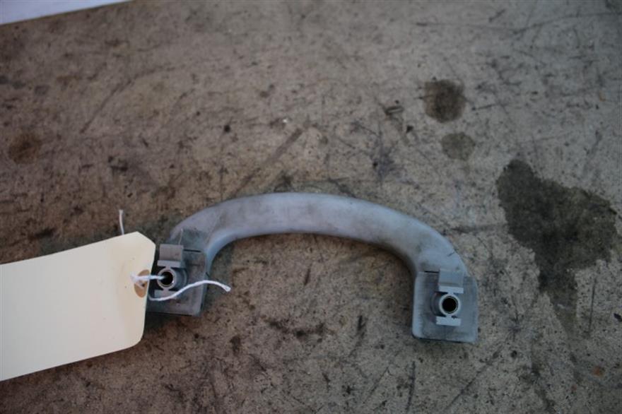 RECAMBIO para Peugeot Boxer 2.2 HDI 74Kw (2002)