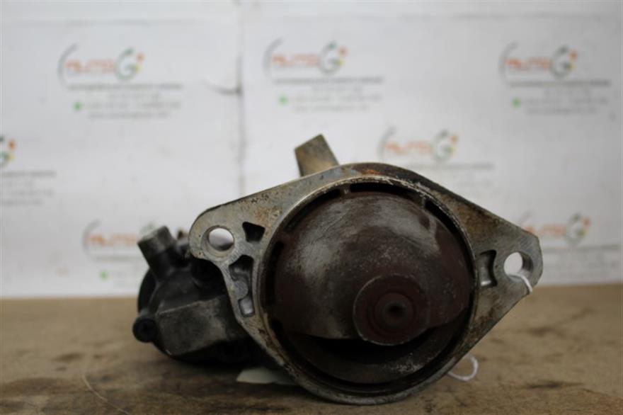 RECAMBIO para Opel Astra 1.7 D (1994)