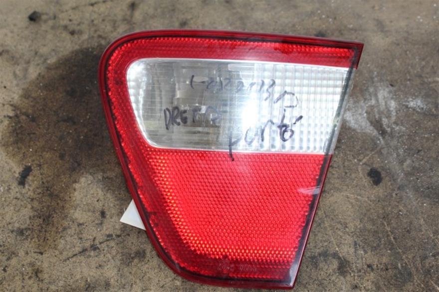 RECAMBIO para Seat Cordoba 1.9 SDI CORDOBA 6K 50Kw (2000)