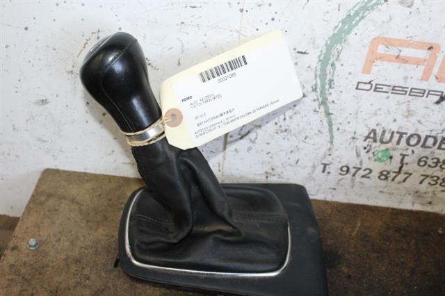 RECAMBIO para Audi  A3 1.9 TDI 8L 74Kw (2001)
