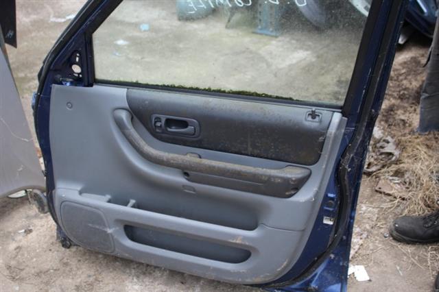 RECAMBIO para Honda Crv 2.0 G 108Kw (2000)