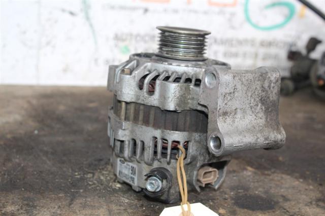 RECAMBIO para Ford Fiesta 1.4 G 59Kw (2002)